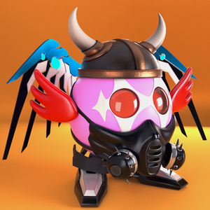 orblings: 2924