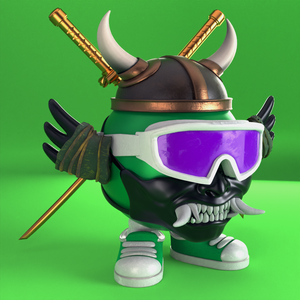 orblings: 2502
