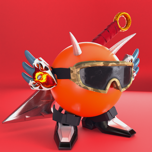 orblings: 500
