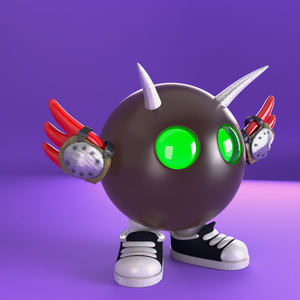 orblings: 2023