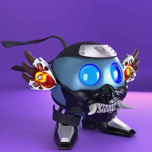 orblings: 66