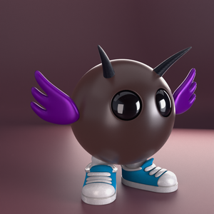 orblings: 200