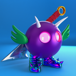 orblings: 2111
