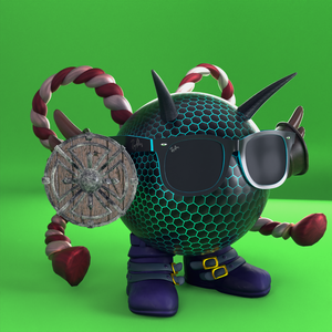 orblings: 2693