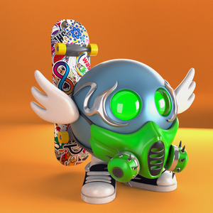 orblings: 2900