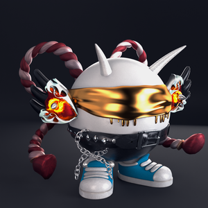 orblings: 2546