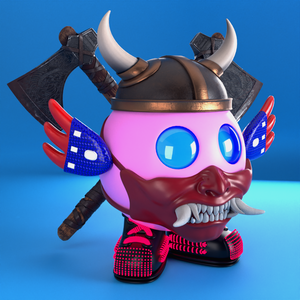 orblings: 2640