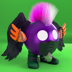 orblings: 2540