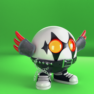 orblings: 2479