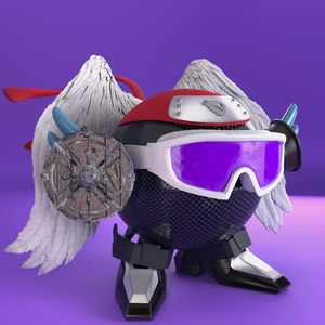 orblings: 2021
