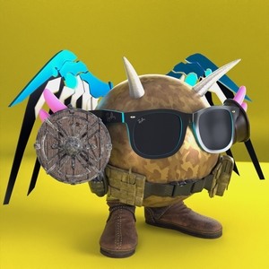 orblings: 2231
