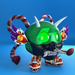 orblings: 2829