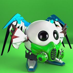 orblings: 2552
