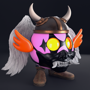 orblings: 88