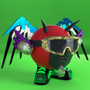 orblings: 693
