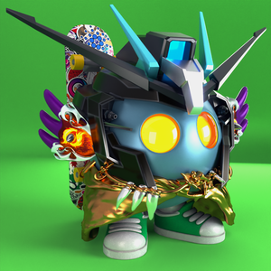 orblings: 2898