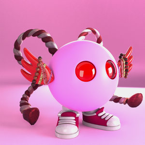 orblings: 2426