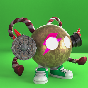 orblings: 2093