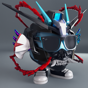 orblings: 2560