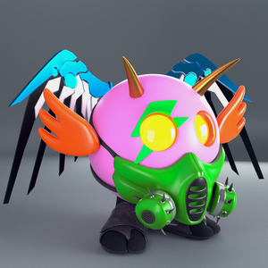 orblings: 490