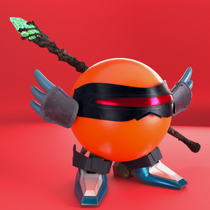 orblings: 2329