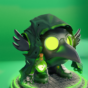 orblings: 2995
