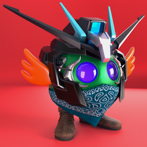 orblings: 2244