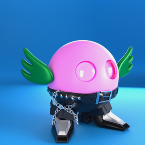 orblings: 795
