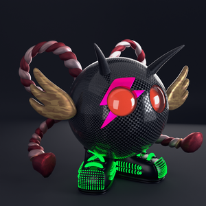 orblings: 2260