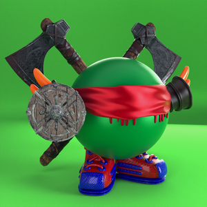 orblings: 1080