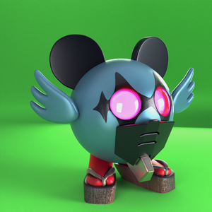 orblings: 2508