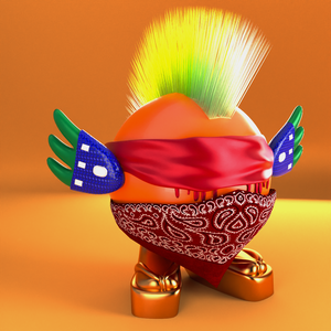 orblings: 99