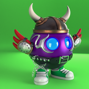 orblings: 2499