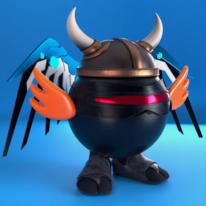 orblings: 587