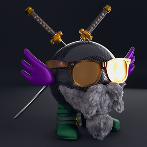 orblings: 788