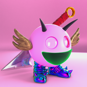 orblings: 2074