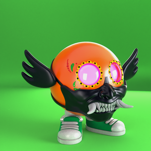 orblings: 520