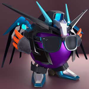 orblings: 2511