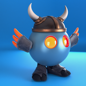 orblings: 2137